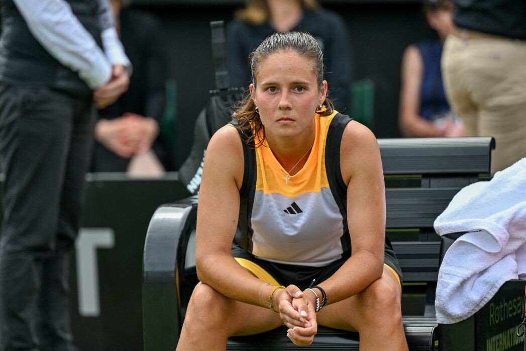    Фото: picture alliance / Photoshot