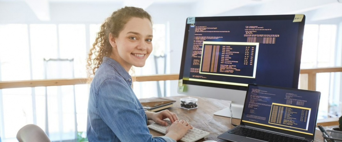    Учись и твори: 10 онлайн-курсов до 10 000 ₽