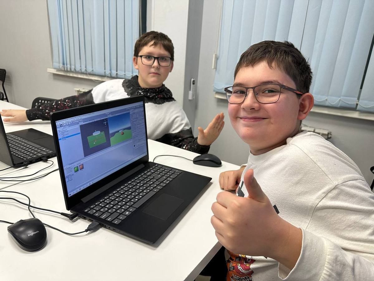    Учись и твори: 10 онлайн-курсов до 10 000 ₽