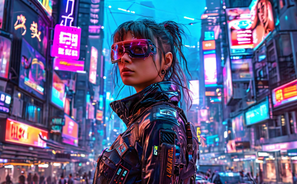    Автоматизация_Контента_в_Яндекс_Дзен_Бесплатные_Инструменты