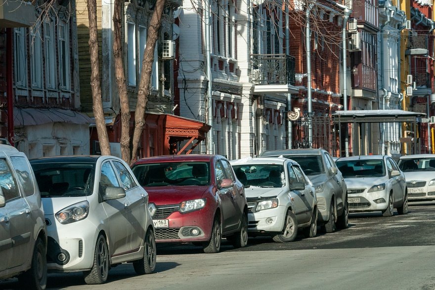    Фото: Svetlana Vozmilova / Globallookpress.com