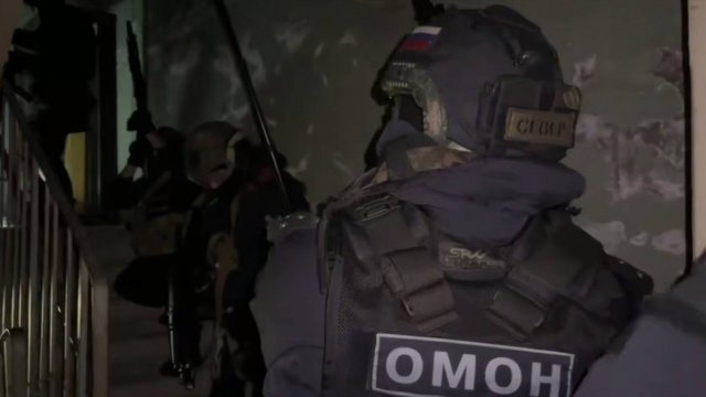 Фото: открытые источники