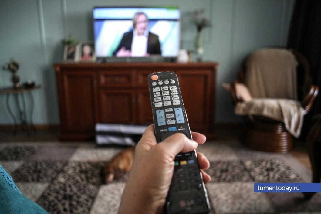 Фото Екатерины Христозовой