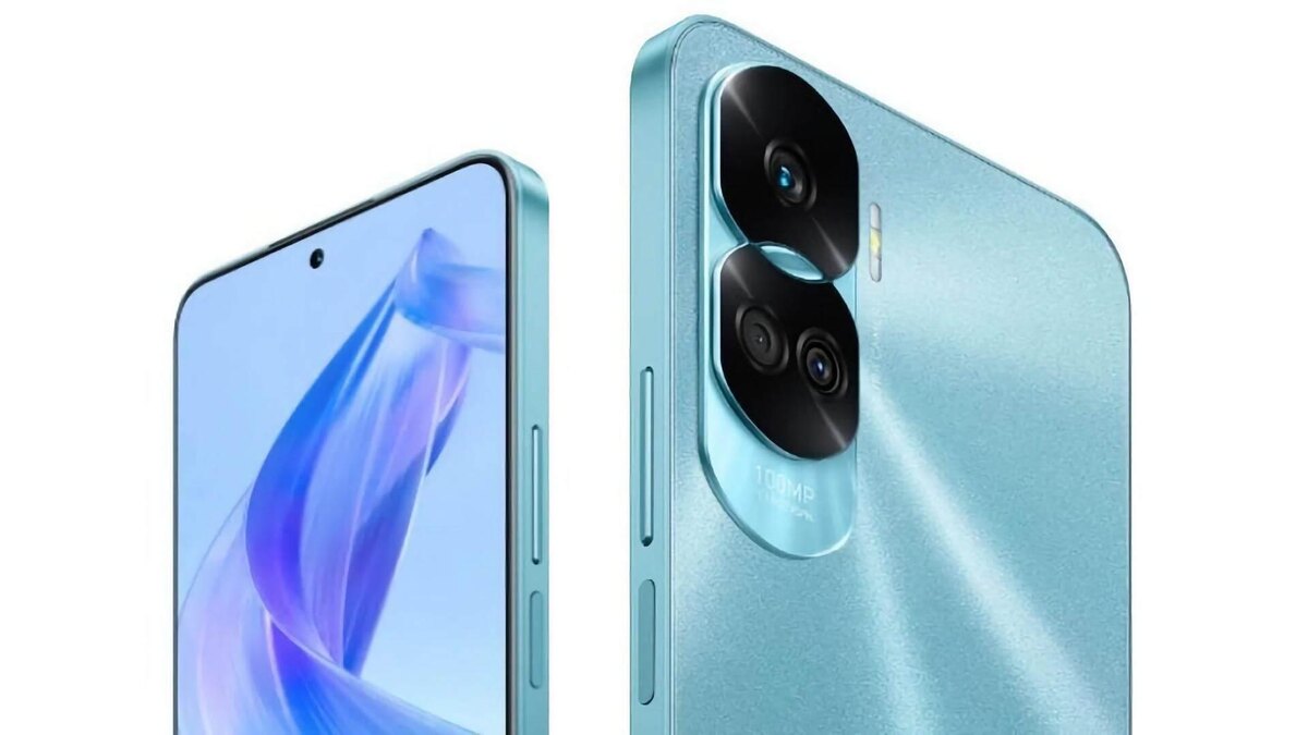 
Как обновить прошивку Honor 90 Lite до Android 16, 15, 14, 13 и установить новое ПО через USB Flash Tool и Рекавери