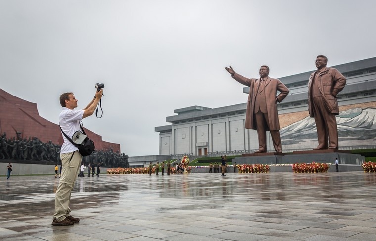    Shutterstock/FOTODOM