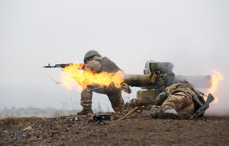    Дмитрий Ягодкин/ТАСС