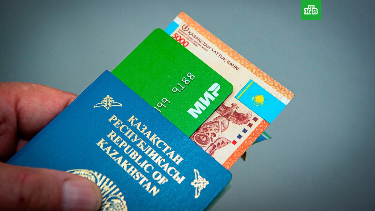    Фото: РИА Новости © 2025, Владислав Воднев