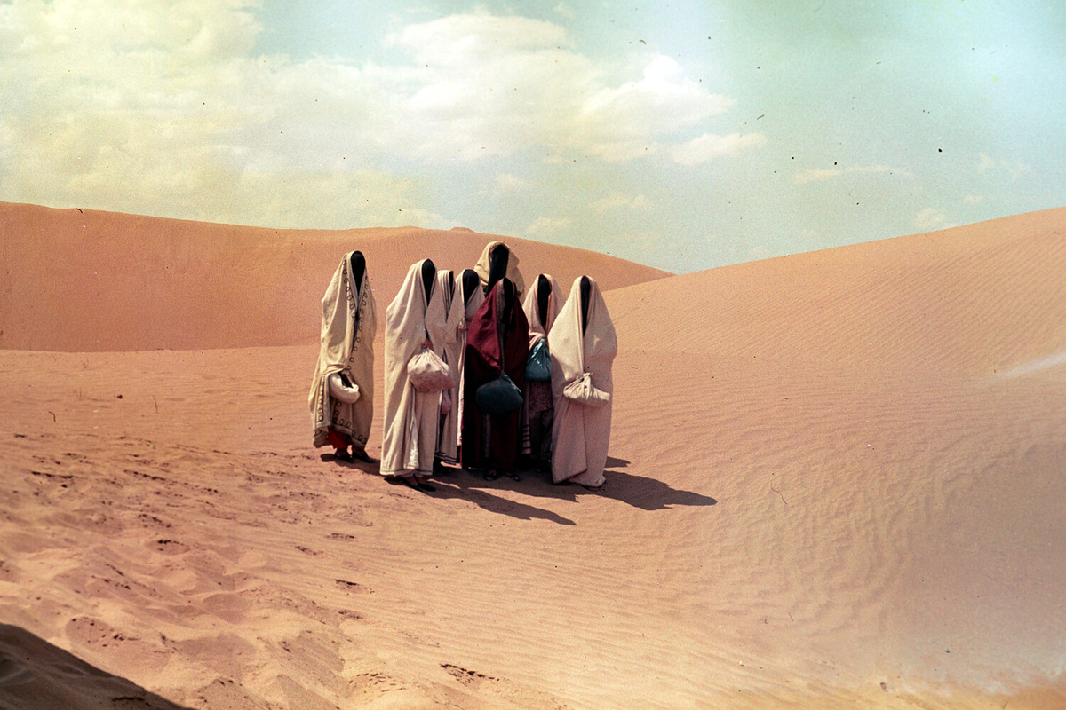 ©«Мосфильм. Золотая коллекция» 