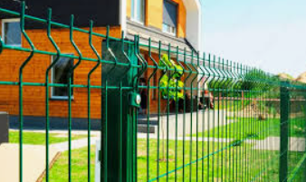 Изображение из открытых источников