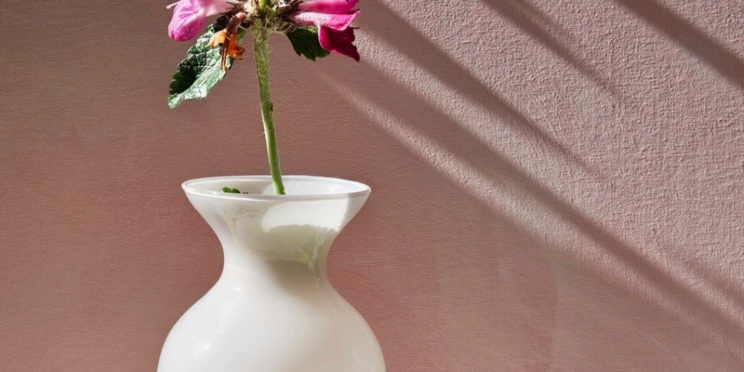 Краски в лепке: алхимия, которая оживляет фарфор.