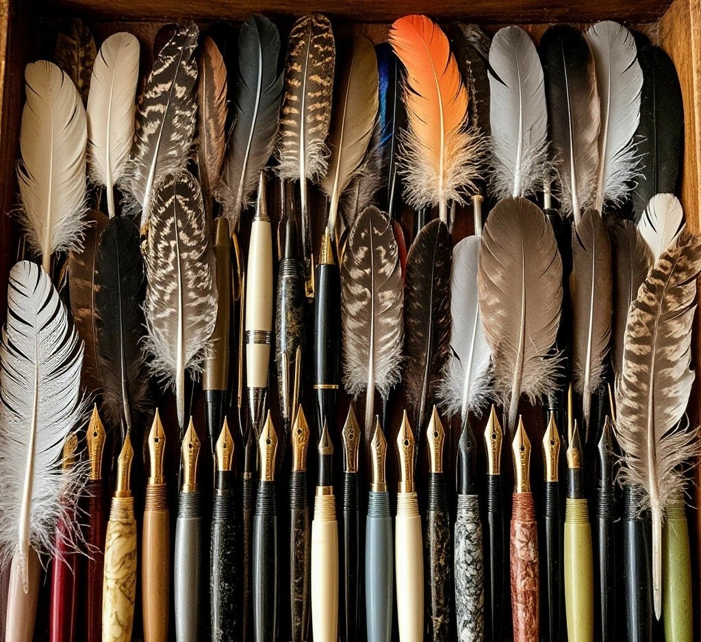 Изготовлено ИИ 