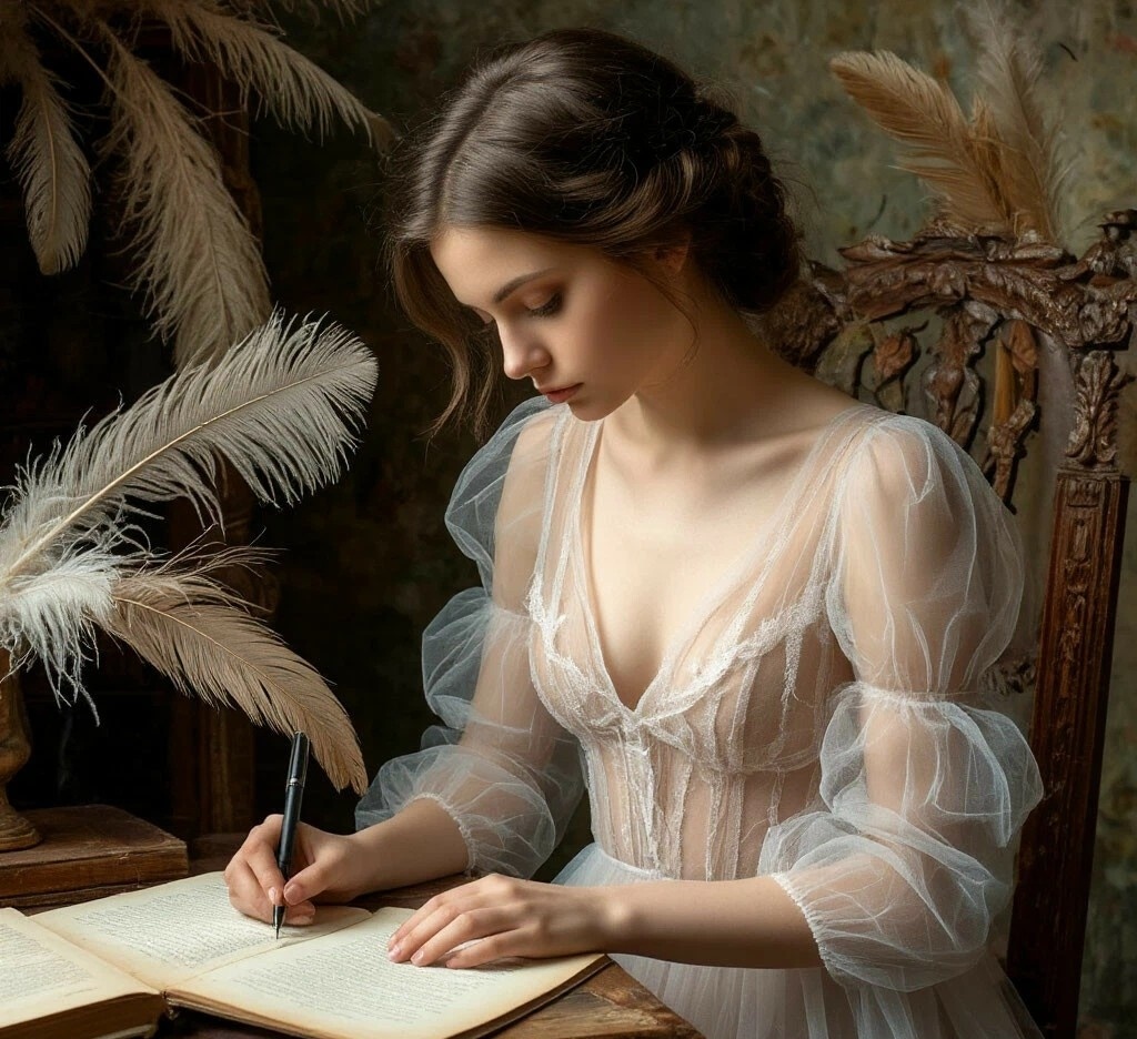 Изготовлено ИИ 