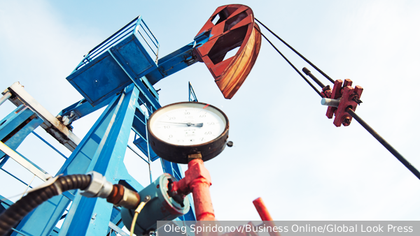     Фото: Oleg Spiridonov/Business Online/Global Look Press   
 Текст: Ольга Иванова