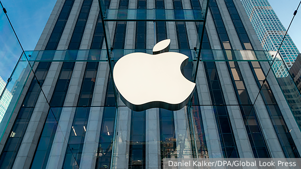     Фото: Daniel Kalker/DPA/Global Look Press   
 Текст: Мария Иванова