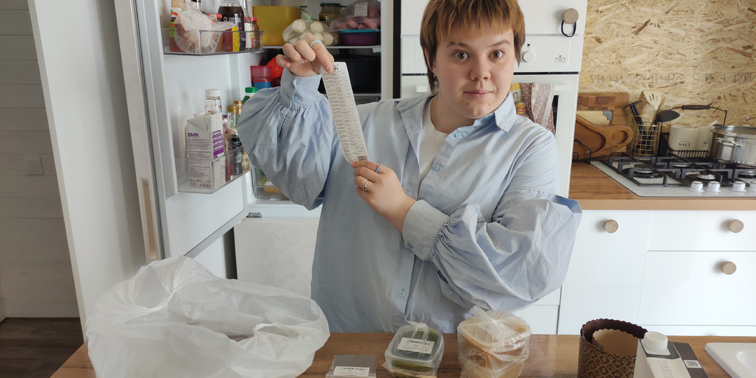 Неужели торты на заказ, всё? Что происходит с самым популярным домашним бизнесом