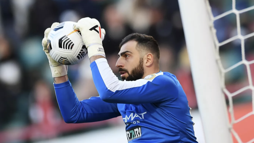   РИА Новости