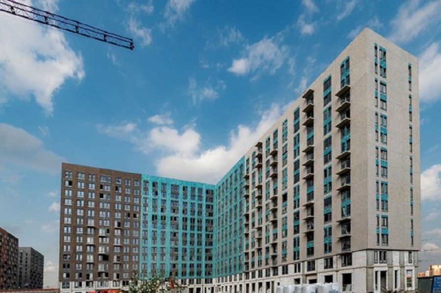   Источник: samolet.ru