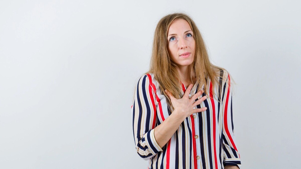     Источник: freepik.com