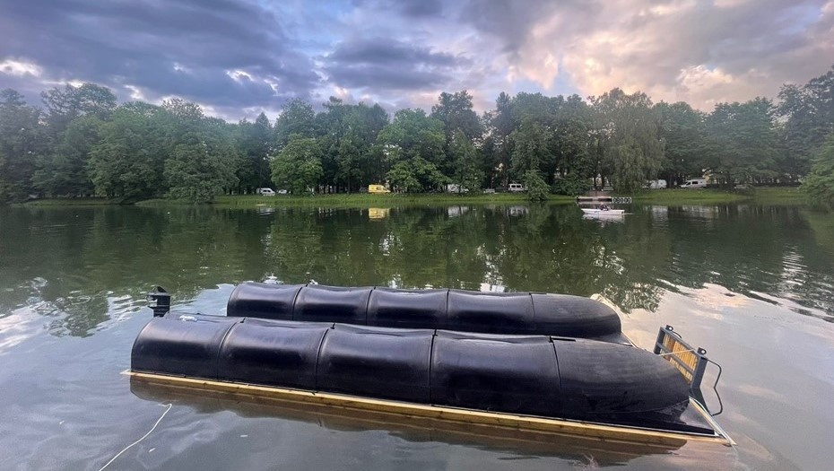    Автор фото: ГСУ СК по Петербургу