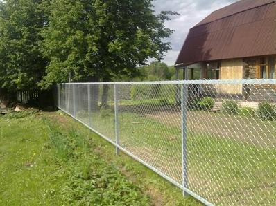 Изображение из открытых источников