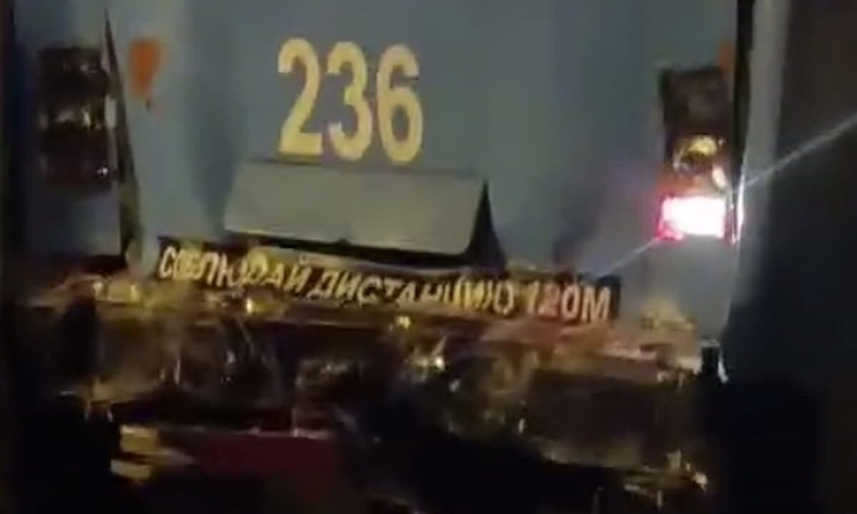    Фото t.me/krasnodar_transport