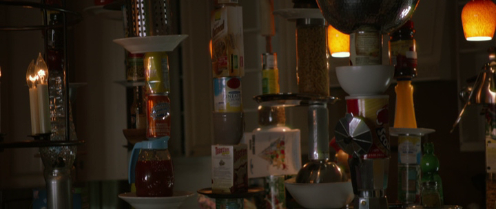 Кадр из фильма "Мрачные небеса" (2013)