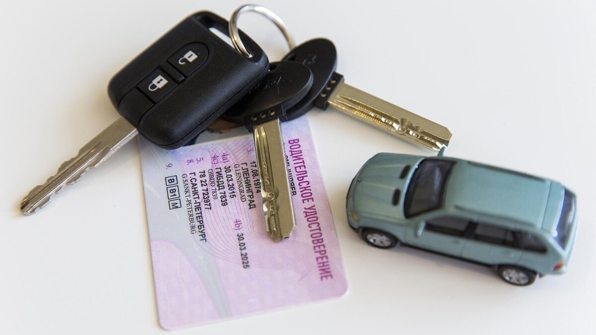 Фото: Aleksey Smyshlyaev/globallookpress.com