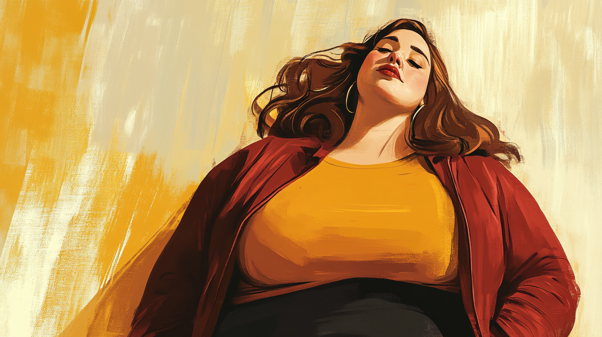 Статьи Марины Рунковой