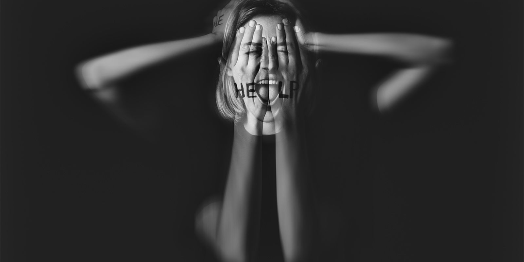 Первая помощь при панических атаках: что важно знать и как справиться с приступом