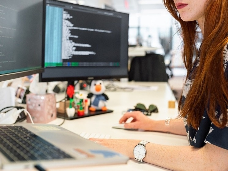     Фото: pixabay.com