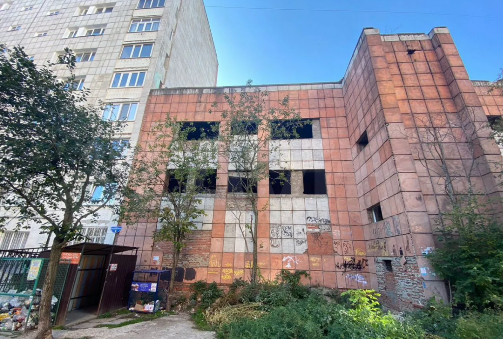    Фото: Авито Алена Калашникова