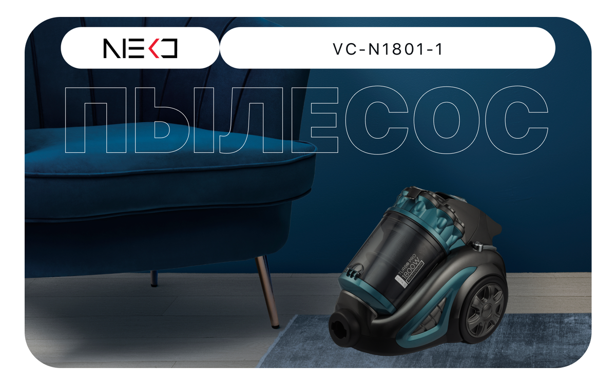 https://www.wildberries.ru/catalog/223122172/detail.aspx?targetUrl=EX
