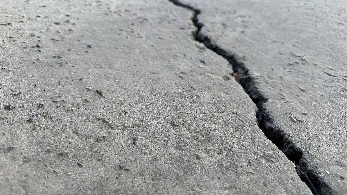    Фото: телеканал «Краснодар»