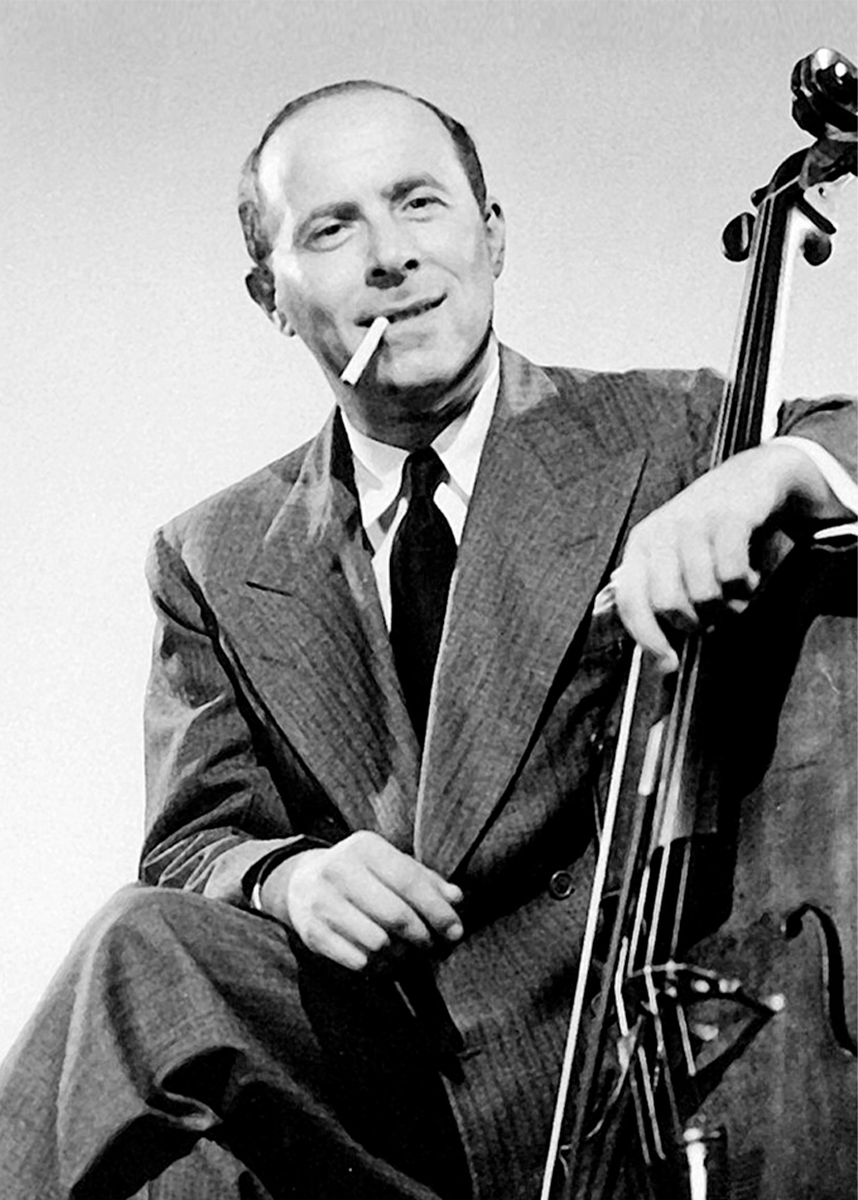 © Wikimedia Commons 