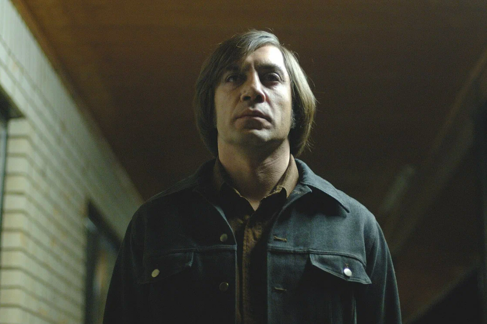 фото с сайта kinopoisk.ru