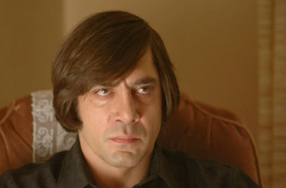 фото с сайта kinopoisk.ru