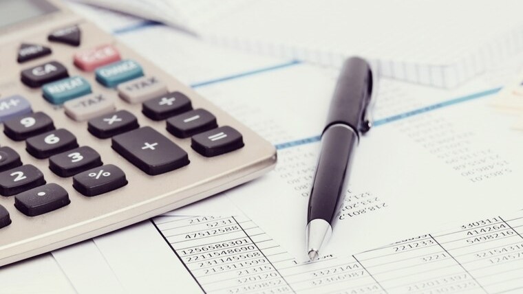    В Сургуте самозанятые «накопили» 32,5 млн долга по налогам