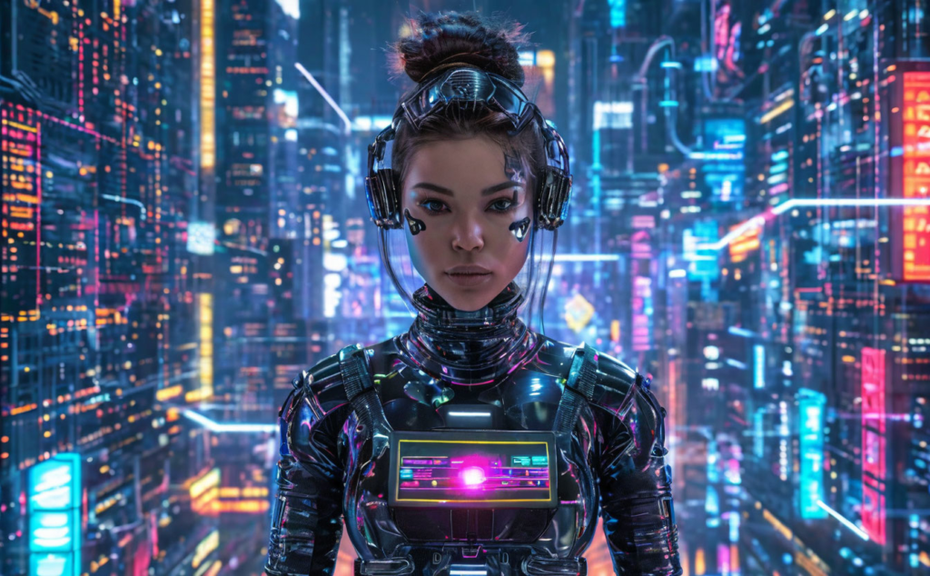    Как создать автоматизацию в Дзен - программы для автоматизации