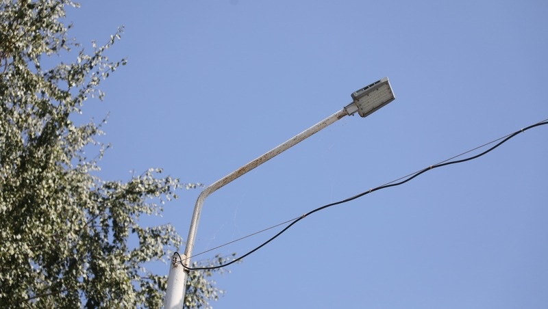      Фото: Дмитрий Ахмадуллин / / ИА «Победа26»