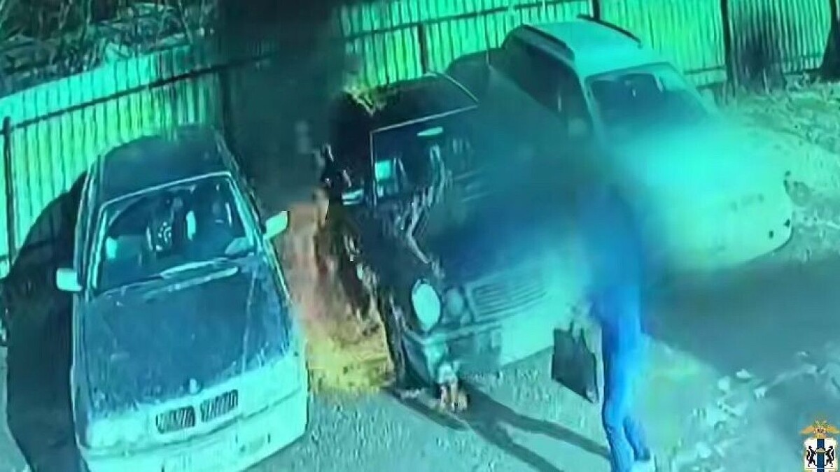    Фото: пресс-служба службе ГУ МВД России по Новосибирской области.