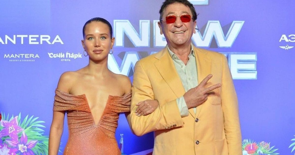 Тут вопросов нет / /dzen.ru