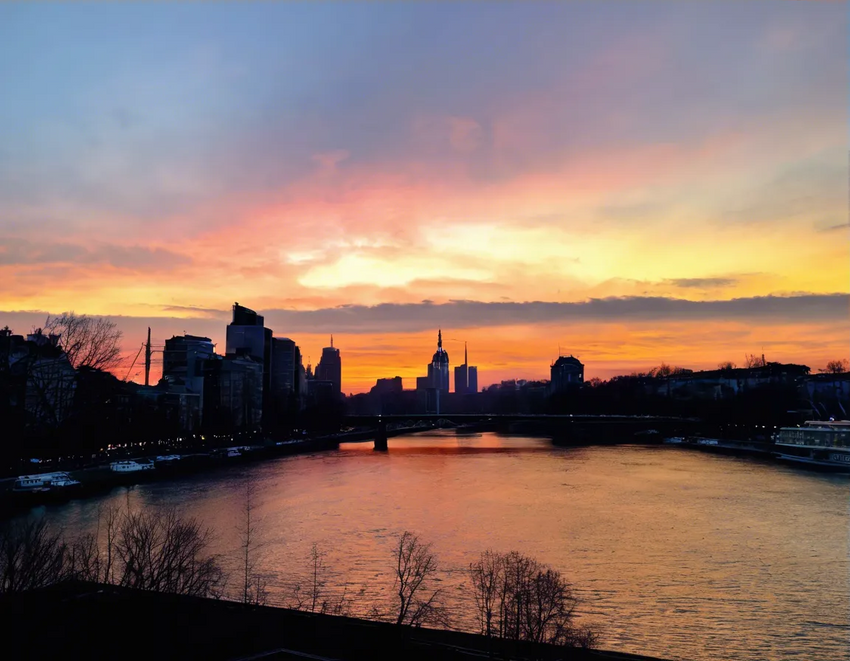 Солнце в знаке Овна в апреле добавит смелости и энтузиазма. Фото: ask.chadgpt.ru