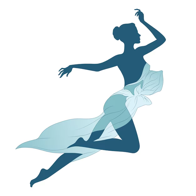 взято из открытого источника