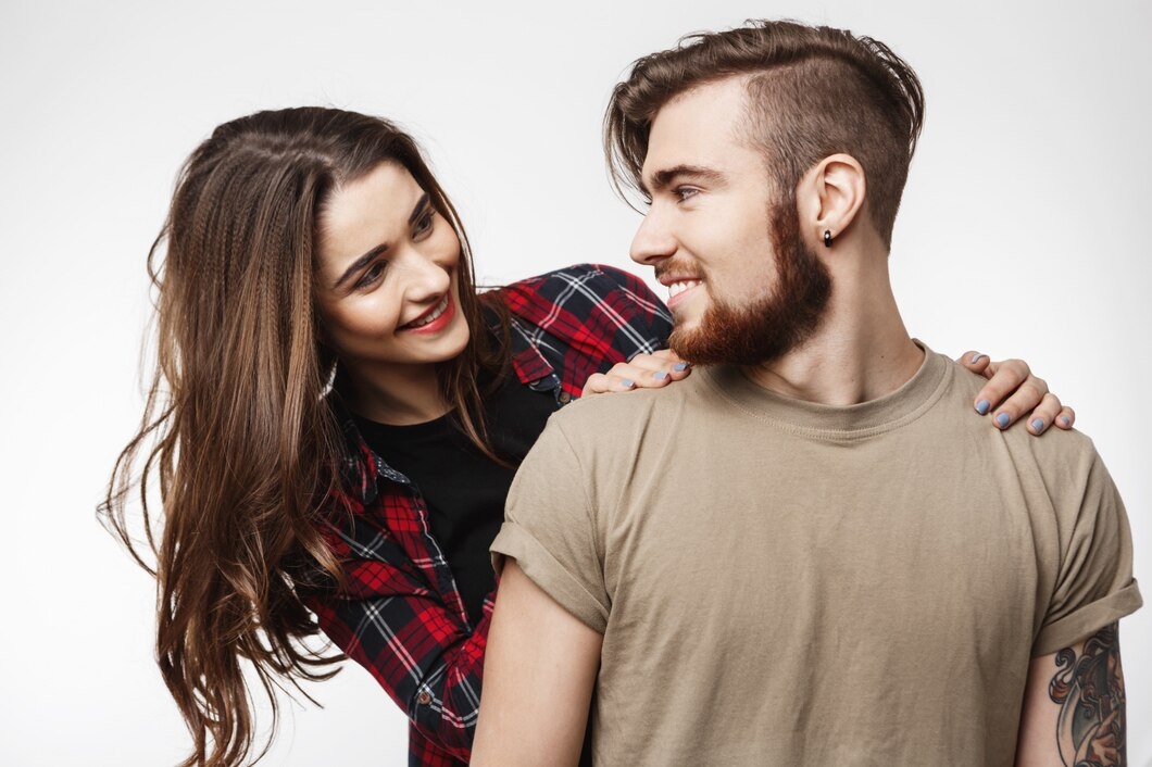 Фото www.freepik.com