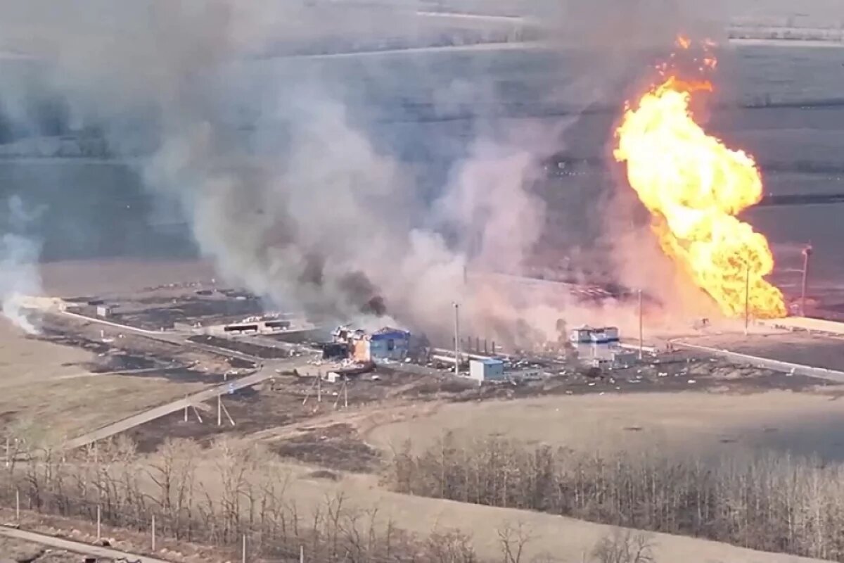    Шесть смертельных ударов.