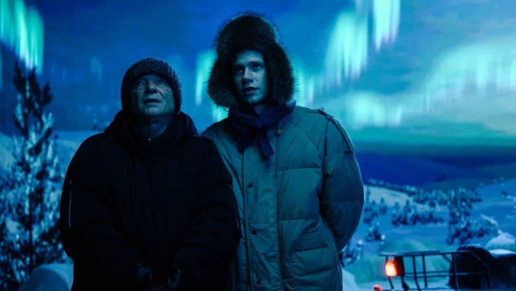 Листайте вправо, чтобы увидеть больше изображений