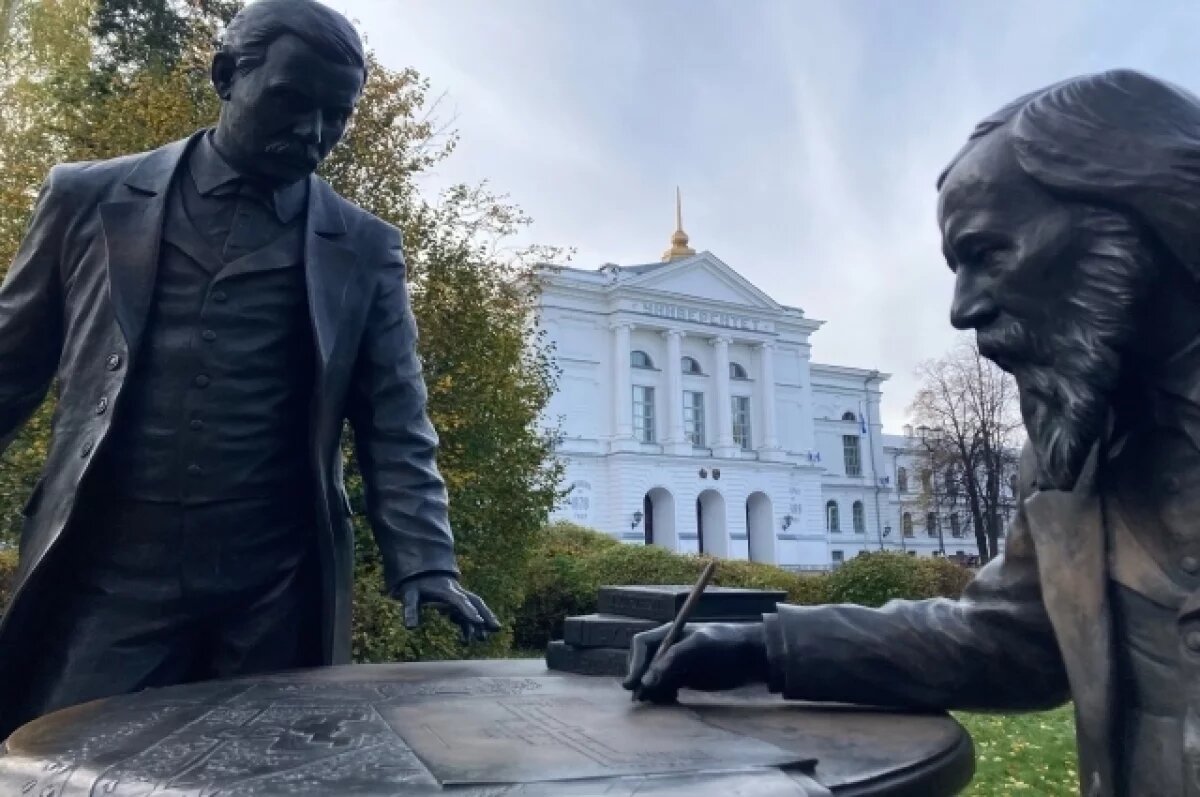    Целевики в Томской области получат финансовую поддержку