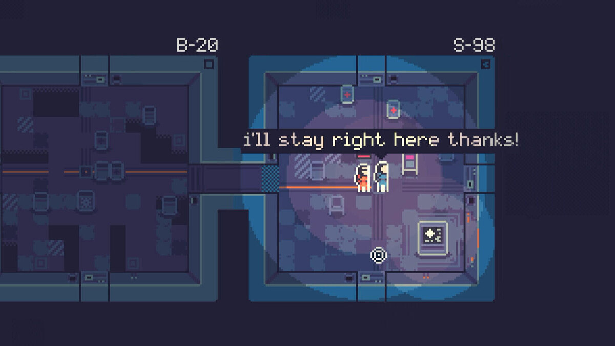    Галерея игры Rift Breach