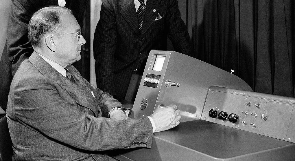 Наука. Тасс