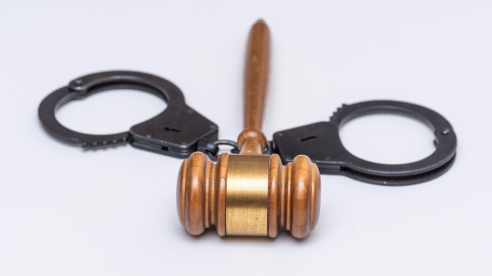 Фото: Олег Харсеев / Коммерсантъ